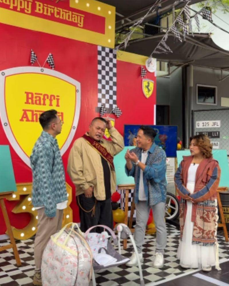 Instagram.com/fyp_trans7